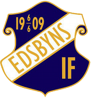 Edsbyns IF