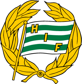 Hammarby