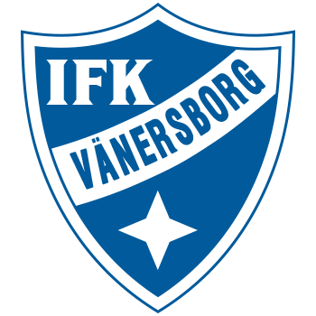 IFK Vänersborg