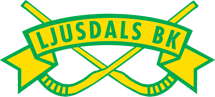 Ljusdals BK