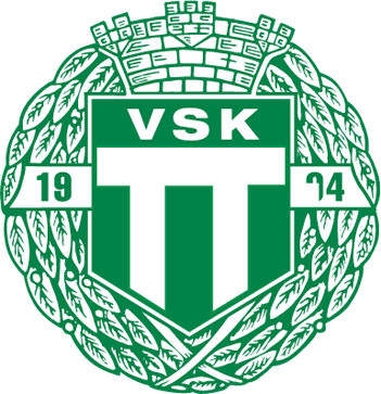 Västerås SK