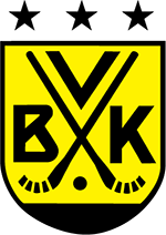 Vetlanda BK